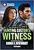 Hunting Colton's Witness (T...