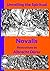Unveiling the Spiritual Novalis: English & German Edition - Illustrated Enlightenment: Albrecht Dürer's Art - Relatable and Motivational