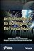 Artificial Intelligence for Risk Mitigation in the Financial ... by Ambrish Kumar Mishra