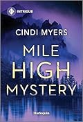 Mile High Mystery