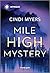 Mile High Mystery (Eagle Mo...
