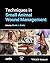 Techniques in Small Animal Wound Management