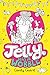 Jelly Has a Wobble (Jelly 2) by Candy Guard