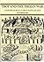 Troy and the Trojan War (Br...