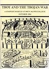 Troy and the Trojan War (Bryn Mawr Archaeological Monographs) Troy and the Trojan War (Bryn Mawr Archaeological Monographs)