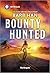 Bounty Hunted (Marshals of Mesa Point, #2)