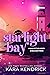 Starlight Bay