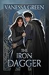 The Iron Dagger