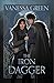 The Iron Dagger (The Bard's Bargain #2)