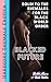 Sold! To the Shemales for the Black World Order (Blacked Future)
