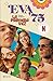 La primera vez: Eva '75