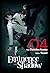The Eminence in Shadow (Deutsche Light Novel): Band 4