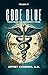 Code Blue: Tales From the E...