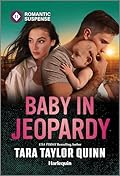 Baby in Jeopardy