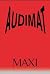 Audimat maxi