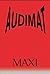 Audimat MAXI