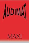 Audimat MAXI