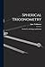 Spherical Trigonometry: For the Use of Colleges and Schools