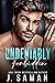 Undeniably Forbidden (Bosto...