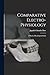 Comparative Electro-Physiology: A Physico-Physiological Study