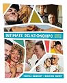 Intimate Relation...