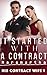 It Started With A Contract:...