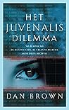Het juvenalis dil...
