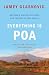 Everything Is Poa: One Man’...