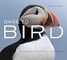 Dare to Bird: Exp...