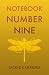 Notebook Number Nine