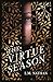 The Virtue Season