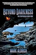 Beyond Darkness