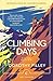 Climbing Days (Canons)