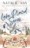 Lake Placid Serie...