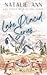 Lake Placid Series Books 1-3