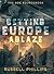 Setting Europe Ablaze: The SOE Sourcebook (RPG Books)