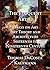 The Eloquent Artist: Essays...