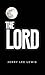 The Lord