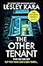 The Other Tenant