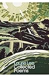 Collected Poems
