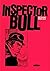 Inspector Bull (Colección E...