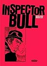 Inspector Bull by Horacio Lalia