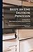 Briefe An Eine Deutsche Prinzessin: Über Verschiedene Gegenstände Aus Der Physik Und Philosophie... (German Edition)