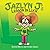 Jazlyn J's Lesson in Luck (...