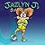 Jazlyn J's Just Jealous (Th...