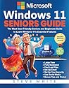 WINDOWS 11 SENIOR...