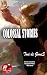 COLOSSAL STORIES