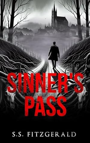 Sinner's Pass