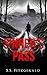 Sinner's Pass