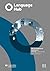 Language Hub BELT Pre-Intermediate Workbook A with Key + Acce... by Christopher Gough